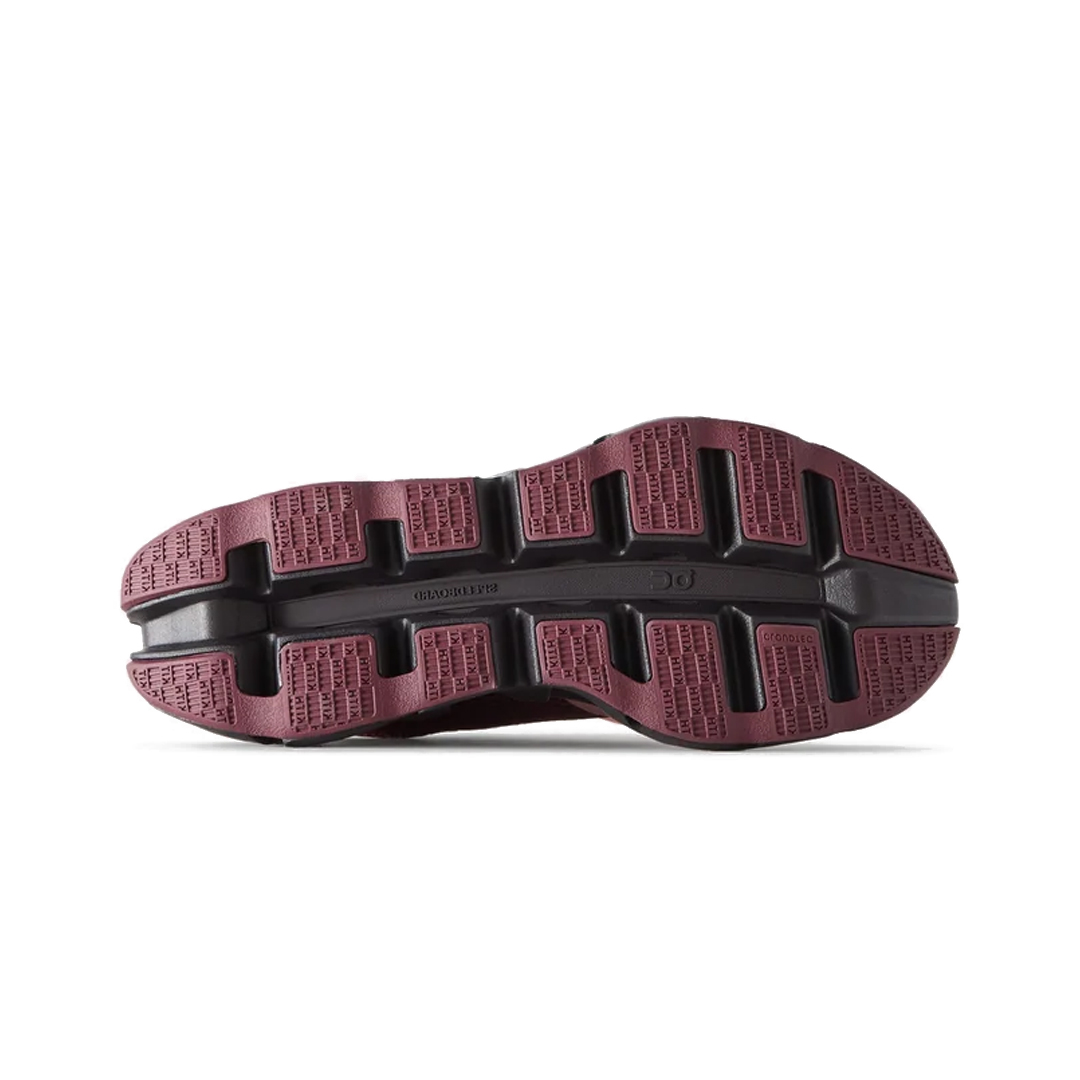Kith for On K-Tech 2 Ruby Ox